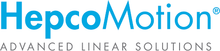 Load image into Gallery viewer, HepcoMotion Advanced Linear Solutions