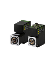 Load image into Gallery viewer, JVL stepper motor