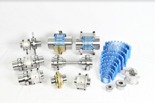 Load image into Gallery viewer, grid coupling กริดคัปปลิ้ง