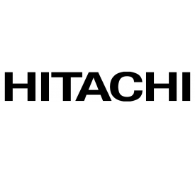 Hitachi Inverter SJ-P1 Sereis