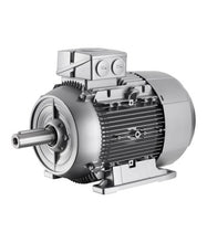 Load image into Gallery viewer, มอเตอร์ไฟฟ้า Innomotics