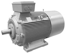 Load image into Gallery viewer, มอเตอร์ไฟฟ้า Innomotics