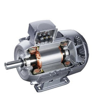 Load image into Gallery viewer, มอเตอร์ไฟฟ้า Innomotics