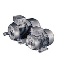 Load image into Gallery viewer, มอเตอร์ไฟฟ้า Innomotics