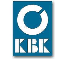 Load image into Gallery viewer, KBK Servo Insert Couplings KBE 1/2/3