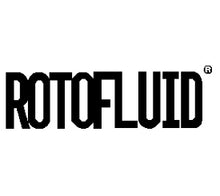 Load image into Gallery viewer, Rotofluid Rotomec Hydraulic Coupling