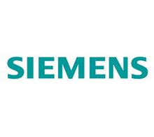 Load image into Gallery viewer, Siemens