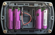 Load image into Gallery viewer, อุปกรณ์วัดประสิทธิภาพมอเตอร์ SC400