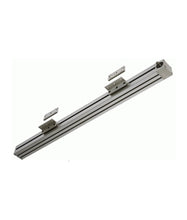 Load image into Gallery viewer, HepcoMotion double acting profile drive unit