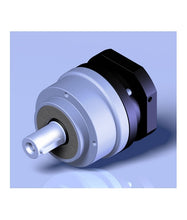 Load image into Gallery viewer, Apex dynamics gear head