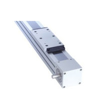 Load image into Gallery viewer, HepcoMotion sealed belt drive