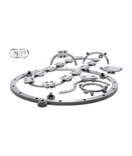 Load image into Gallery viewer, HepcoMotion PRT2 precision track systems