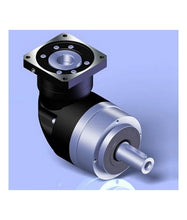 Load image into Gallery viewer, Apex dynamics gear head