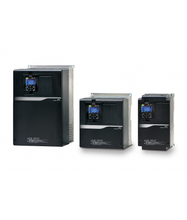 Load image into Gallery viewer, Hitachi SJ-P1 inverter