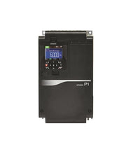 Load image into Gallery viewer, Hitachi SJ-P1 inverter