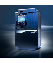 Load image into Gallery viewer, Hitachi SJ-P1 inverter