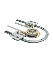 Load image into Gallery viewer, HepcoMotion driven track system