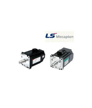 Load image into Gallery viewer, LS servo motor