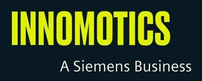 Announcement: SIEMENS INNOMOTICS Re-Branding