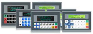 ยกระดับการสื่อสารในระบบออโตเมชั่นด้วย HMI (Human Machine Interface) Solutions