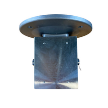 Load image into Gallery viewer, เกียร์สแตนเลส Stainless Steel Worm Gear