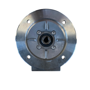 เกียร์สแตนเลส Stainless Steel Worm Gear