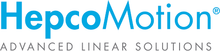Load image into Gallery viewer, HepcoMotion Advanced Linear Solutions