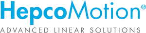 HepcoMotion Advanced Linear Solutions