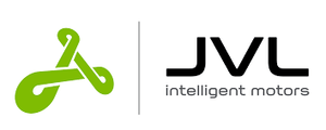 JVL Servo