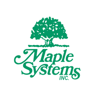 Load image into Gallery viewer, Maple Systems HMI