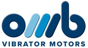 OMB vibrating motor