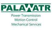 Palawatr