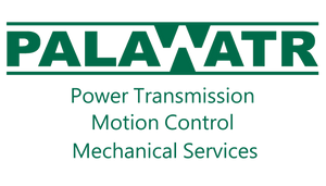Palawatr
