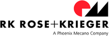 Load image into Gallery viewer, RK Rose &amp; Krieger