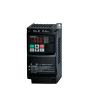 Load image into Gallery viewer, Hitachi WJ-C1 inverter