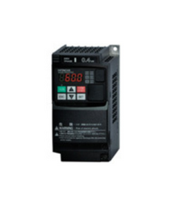 Hitachi WJ-C1 inverter