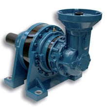 Load image into Gallery viewer, planetary gearbox