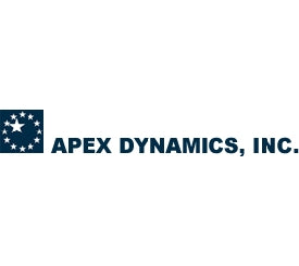 Apex GearHead AE/AER Series