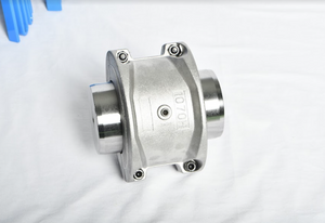 grid coupling กริดคัปปลิ้ง