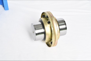 grid coupling กริดคัปปลิ้ง