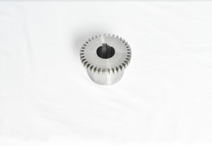 grid coupling กริดคัปปลิ้ง