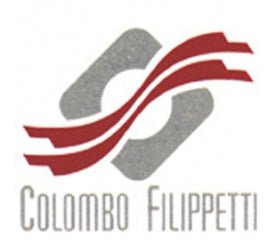 Colombo Filippeti Indexing Gear
