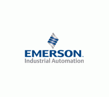 Load image into Gallery viewer, Emerson 