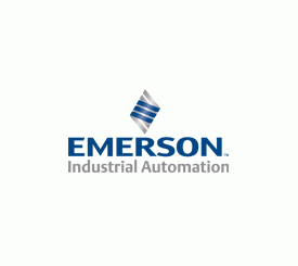 Emerson 