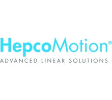 Load image into Gallery viewer, HepcoMotion Double Acting Profile Drive Unit 2