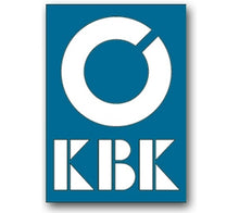 Load image into Gallery viewer, KBK