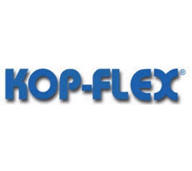 Kop-Flex High-Performance Diaphram Couplings