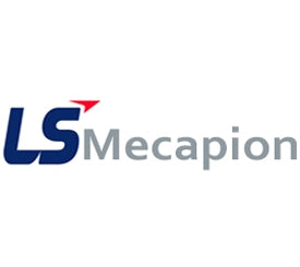 Ls Mecapion Servo Motors