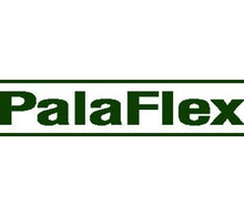 Load image into Gallery viewer, PalaFlex Pin and Bush Couplings
