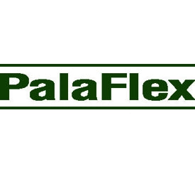 PalaFlex Pin and Bush Couplings